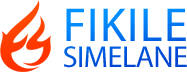 Fikile Simelane